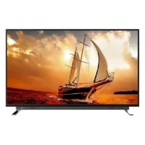 65 Inch Smart Full Hd Led Tv