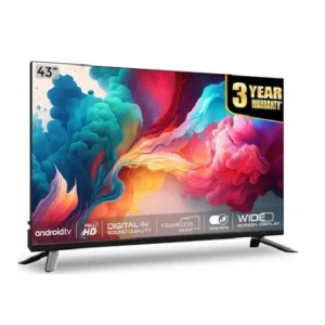 Smart Full HD LED TV