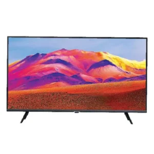 TV 43″ Full HD Smart LED TV