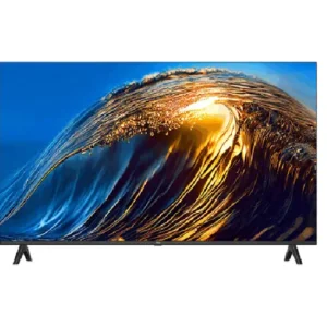TV 43 inch 43S4500A Full HD Android TV